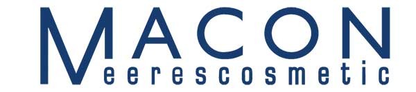 Macon Meersescosmetic Logo