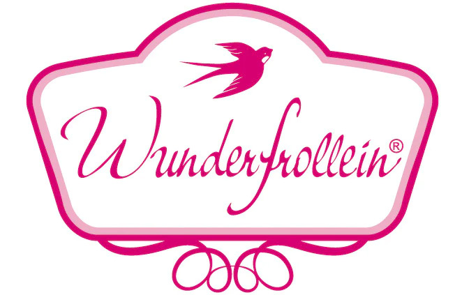 Wunderfrollein Logo